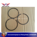 Deutz BFM 2012 engine part piston ring 1004025D56D